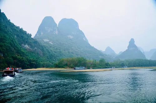 高性能高标准